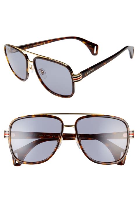 gucci shades glasses|gucci glasses for men.